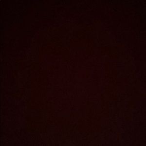 Meet your Posher, Jensy